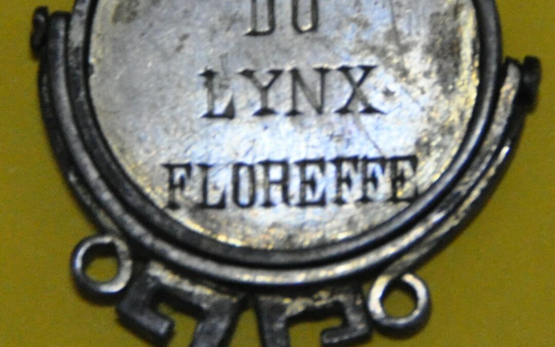 Floreffe – Société du Lynx
